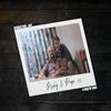 Lost (RIP Pops) (Explicit) - Wycked Truth