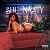 She Nasty (Explicit) - L.O.E Official&1PLAYY&Renni Rucci