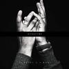 Dur Gitme (feat. A.Robi & Hemraly|Explicit) - TmRapHipHop&A.Robi&Hemraly
