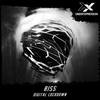 Play The Game (Original Mix) - Riss&Thayana Valle