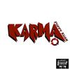 Karma (Explicit) - Poppy Khan