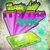 Push It (Re-Recorded) - Salt-N-Pepa