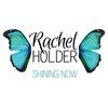 Shining Now - Rachel Holder