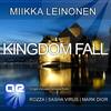 Kingdom Fall (Original Mix) - Miikka Leinonen