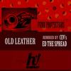 Old Leather (CEV's Remix) - Funk Protectors&CEV's