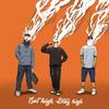 Get High Stay High (Explicit) - Sage One the Wise&Jactive8&DJ Zole