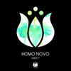 Addict - Homo Novo