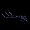 Apple Talk (D-Tek's Live Mix) - D-Tek&Mexican Trance Mafia