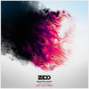 Beautiful Now (Dirty South Remix) - Zedd&Jon Bellion