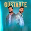 Gustarte - Kmino&Loukas