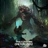 Only Want U - Snails&Nghtmre&Akylla