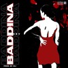 Baddina (Explicit) - Dzy