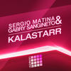 KalaStarr (Tendenzia Club Mix) - Sergio Matina&Gabry Sangineto