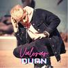 Valorar - Duan