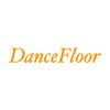 DanceFloor - Budo