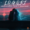 Logori - Arshad M Rahman&Pincool&Krishna Majhi