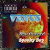 Venus (feat. BBY GOYARD) (Explicit) - Spooky the LightGod&BBY GOYARD