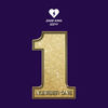 Number One - Izzyy&ZadeKing