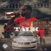 No Regular Speed - Saint300&Lil ZayK