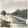 Plenty Good Room - Vocaloud&Moses Hogan