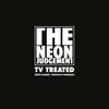 TV Treated (Dave Clarke Gothic Remix) - The Neon Judgement