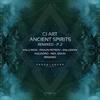 Ancient Artifact (Valu Rios Remix) - CJ Art