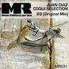 69 (Original Mix) - Juan Diaz&Coqui Selection