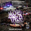 Duffle Bag Cartel - Lil Rue&Young Bossi