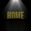 HOME(feat. Spongebob & Peter McGriffin) (Explicit) - Limpish Limpsson&SpongeBob&Peter McGriffin