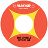 Be My Girl - The Dovells