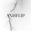 Axis Flip - GVNZA&CHEZAMUSIC&Doshy&GLVWY