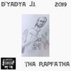 Rap Label (Explicit) - D'yadya J.i.