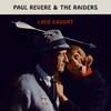 So Fine - Paul Revere&The Raiders