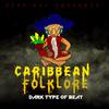 Caribbean Folklore - Stop Bav Music