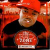 Go 2 War (feat. Scotty Boi  & The Díaz Bros) (17 Year Anniversary Remastered|Explicit) - Dj Mega Mix&Scotty Boi&The Díaz Bros