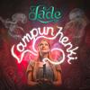 Lampun henki - Jade