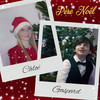 Père Noël - Chloe&Gaspard