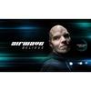 Sunspot (Remastered DCML Remix) - Airwave vs Rising Star&Airwave&Rising Star