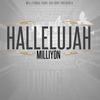 Hallelujah - Milliyon