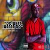 Do what I Wanna Do(Edited) - Mr.100&3&Edward Burns&Robert Thompson