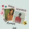 Promises - LeanedX&Emma Glover