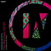 Reflections (Gux Jimenez Remix) - rAin (MU)&Gux Jimenez