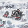 Formula 1 (feat. Reddyt & Vlxd) (Explicit) - 1407 RECORDS&Reddyt&Vlxd