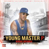 Young Master P (Remixed and Mastered|Explicit) - Kendal untamed