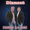 Stworzeni Dla Siebie - Diament