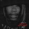 Hope They Hear Me Out(feat. King Rover) (Explicit) - Slimeball Yayo&King Rover