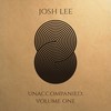 II. Aire - Josh Lee