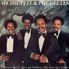I Swear You're Beautiful - Archie Bell & The Drells
