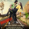 DULDULI (Explicit) - Raju Nanda