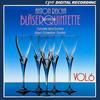 Wind Quintet in A Minor, Op. 100 No. 5: II. Andante con variazioni - Albert Schweitzer Quintett